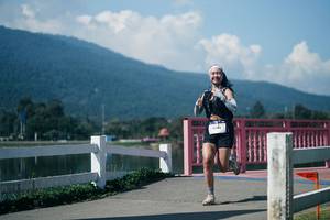 BIB: 
                            <button type="button" onclick="openModal(27589095)" class="btn btn-primary btn-sm float-right btn-popup" data-toggle="modal" data-target=".modal-high-quality">
                        <i class="fas fa-shopping-cart"></i> Add to Cart
                    </button>
                                            <button type="button" onclick="isThisMe(27589095, true)" class="btn btn-success btn-sm float-right btn-popup btn-isme hidden" data-toggle="tooltip" data-placement="bottom" title="นี่คือรูปของคุณใช่ไหม คลิกที่นี่เพื่อเอาเข้าอัลบั้ม">
                        <i class="fas fa-plus"></i> Add to album
                    </button>
                    <button type="button" onclick="isThisMe(27589095, false)" class="btn btn-warning btn-sm float-right btn-popup btn-isnotme hidden">
                        <i class="fas fa-ban"></i> Remove from album
                    </button>